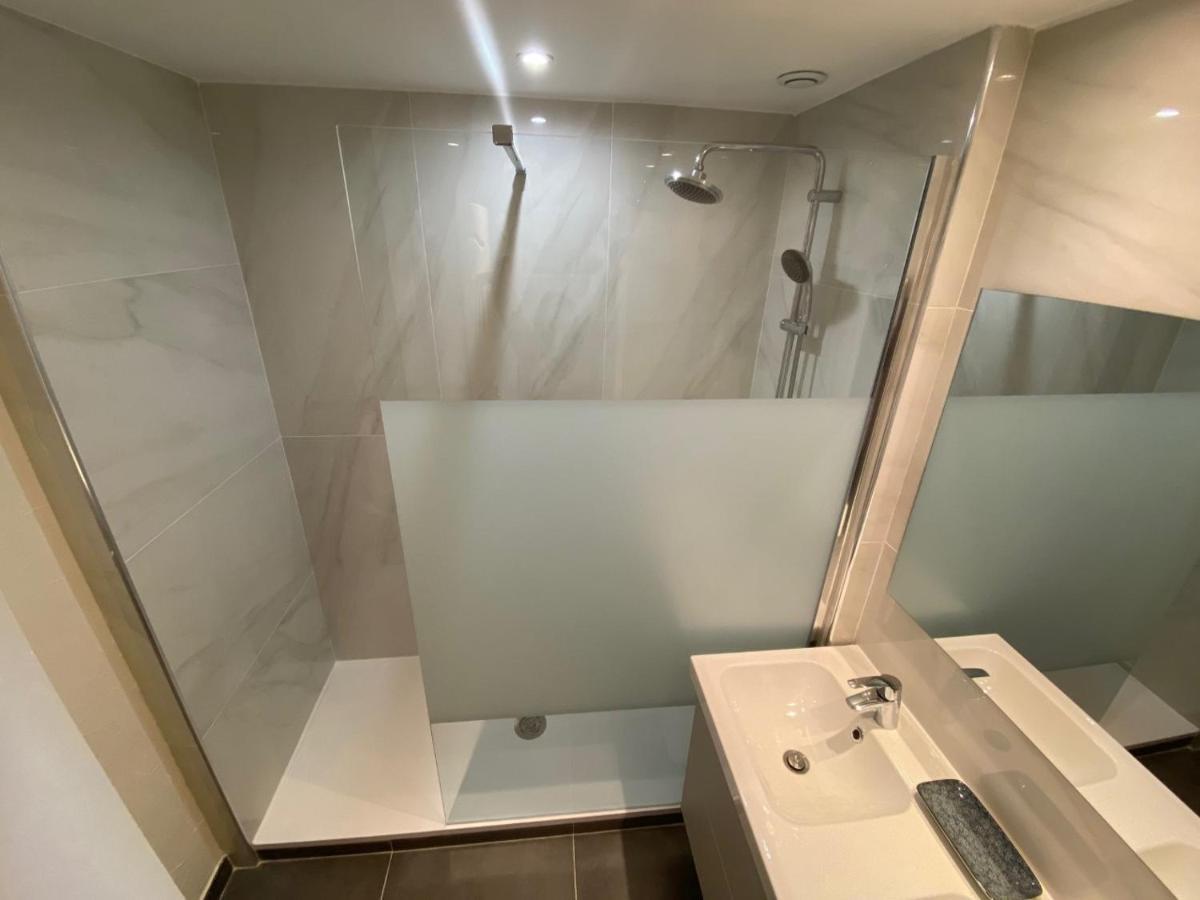 Apartment Coeursanary Sanary-sur-Mer