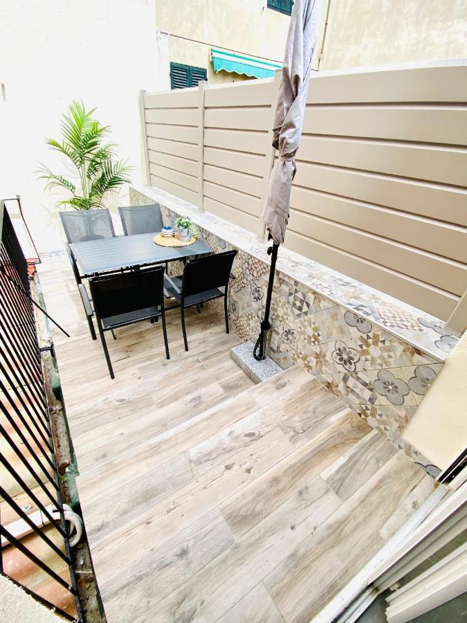 Coeursanary Apartment Sanary-sur-Mer