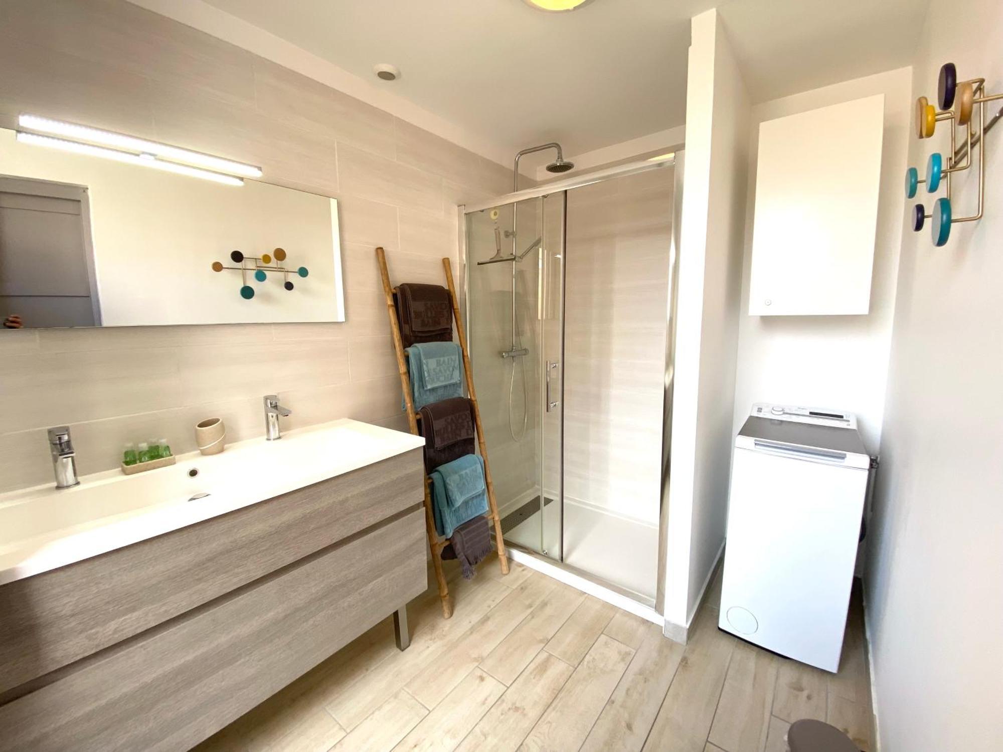 Apartment Coeursanary Sanary-sur-Mer
