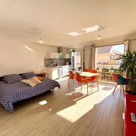 Ferienwohnung Coeursanary Exterior foto