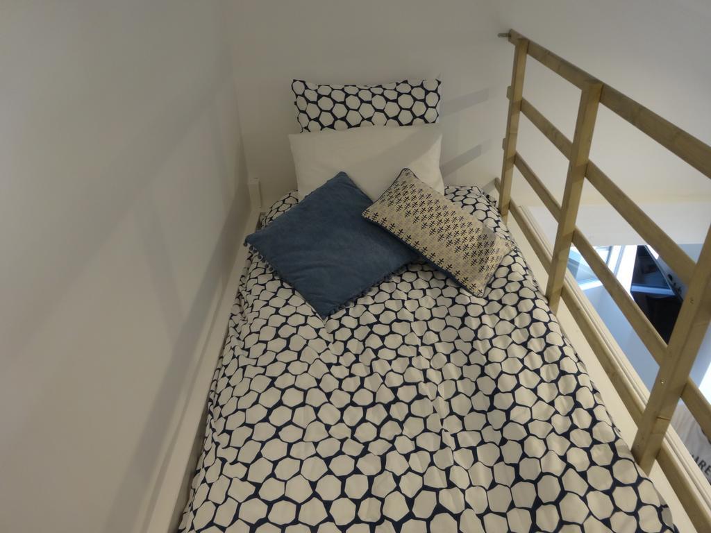 Appartement Coeursanary Sanary-sur-Mer